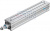 1383343 Пневмоцилиндр DSBC-80-400-PPVA-N3 FESTO 1383343 Пневмоцилиндр DSBC-80-400-PPVA-N3 FESTO