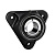Подшипниковый узел FYNT 90 F SKF