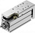 8048301 Мини-суппорт EGSC-BS-KF-45-50-10P FESTO