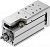 8048301 Мини-суппорт EGSC-BS-KF-45-50-10P FESTO