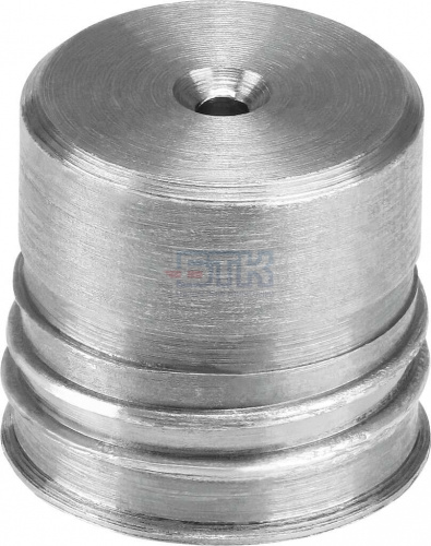 8047346 Постоянный дроссель VFFG-T-F4-5 FESTO