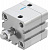 536290 Компактный цилиндр ADN-40-10-A-P-A FESTO