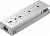 8078881 Мини-суппорт DGST-25-200-E1A FESTO