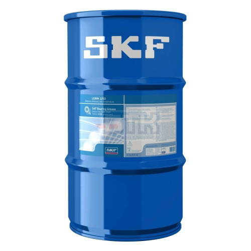 Смазка LGWM 1/50 SKF
