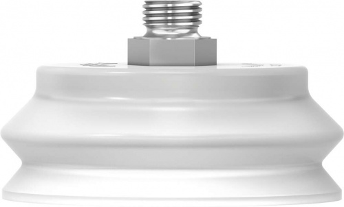 1378427 Вакуумная присоска VASB-75-1/4-SI-B FESTO 1378427 Вакуумная присоска VASB-75-1/4-SI-B FESTO