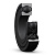 Подшипник 6008/C3VA2101 SKF