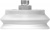 1378427 Вакуумная присоска VASB-75-1/4-SI-B FESTO 1378427 Вакуумная присоска VASB-75-1/4-SI-B FESTO
