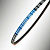 Ремень XPA 950 Optibelt (Super XE-Power PRO)