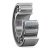 Подшипник C 2238/C3 SKF