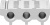 566561 Коллектор VABM-L1-10S-G18-5 FESTO 566561 Коллектор VABM-L1-10S-G18-5 FESTO