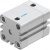 536281 Компактный цилиндр ADN-32-20-I-P-A FESTO