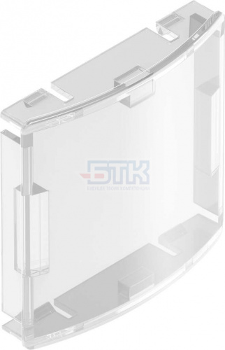 8035560 Защитный колпачок SACC-PN-G FESTO