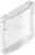 8035560 Защитный колпачок SACC-PN-G FESTO