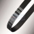 Ремень PL 3289 9 1295 L Optibelt
