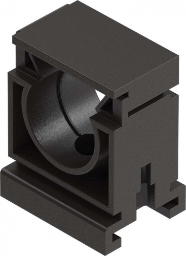 192287 Прижимная скоба MKRS-10-B FESTO