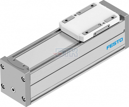 8062812 Пассивная направляющая ELFC-KF-60-100 FESTO