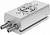 2350968 Неполноповоротный привод DRRD-10-180-FH-PA FESTO