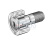 Опорный ролик NUKR 35 A SKF Опорный ролик NUKR 35 A SKF