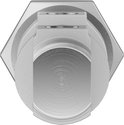 14328 Стандартный цилиндр DSNU-20- -P-A FESTO 14328 Стандартный цилиндр DSNU-20- -P-A FESTO