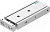 8100577 Двухпоршневой цилиндр DGTZ-GF-16-80-P-A FESTO