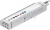 543941 Мини-суппорт DGSL-8-80-Y3A FESTO