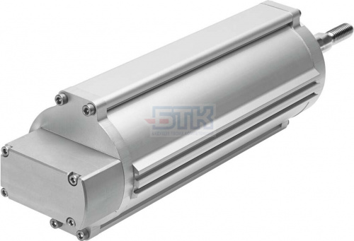 1548028 Линейный привод DFPI-160- -ND2P-C1V-P-A FESTO