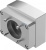 8063522 Осевой набор EAMM-A-L95-75GA FESTO
