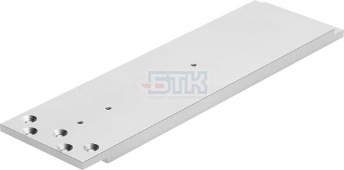 539363 Установочный набор HMID-LP FESTO
