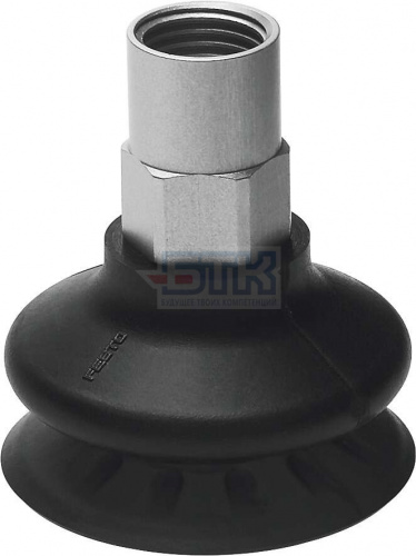 525991 Вакуумный захват ESS-40-BT-G1/4-I FESTO