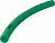 551472 Полиэтиленовый шланг PEN-12X1,75-GN FESTO