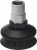 525991 Вакуумный захват ESS-40-BT-G1/4-I FESTO