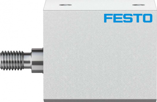 188190 Короткоходовый цилиндр ADVC-25-20-A-P FESTO 188190 Короткоходовый цилиндр ADVC-25-20-A-P FESTO