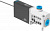 525145 Распределитель с электроуправлением MHP3-MS1H-3/2G-QS-6-K FESTO