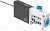 525145 Распределитель с электроуправлением MHP3-MS1H-3/2G-QS-6-K FESTO