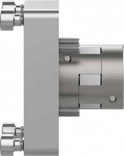 2297644 Осевой набор EAMM-A-P10-38A-67A FESTO