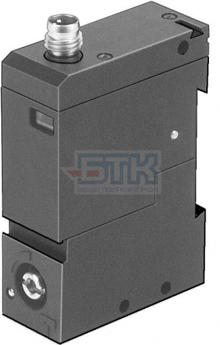152616 Реле давления PEV-W-S-LED-GH FESTO