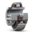 Подшипник YAR 207-104-2RF/W64 SKF