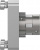 2297644 Осевой набор EAMM-A-P10-38A-67A FESTO