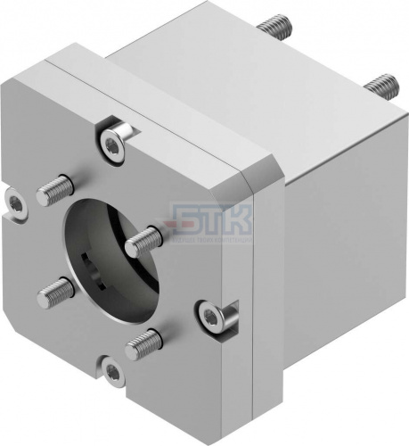 1456647 Осевой набор EAMM-A-S38-40G-G2 FESTO
