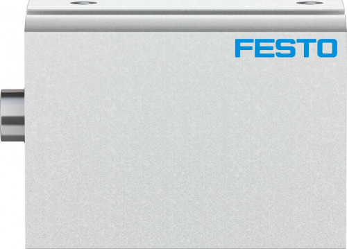 188176 Короткоходовый цилиндр ADVC-25-25-I-P-A FESTO