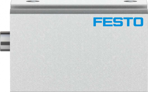 188111 Короткоходовый цилиндр ADVC-16-20-I-P-A FESTO 188111 Короткоходовый цилиндр ADVC-16-20-I-P-A FESTO