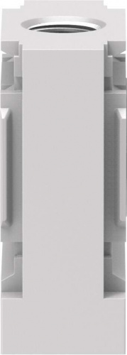 549337 Модуль разветвления MS6-FRM-FRZ FESTO 549337 Модуль разветвления MS6-FRM-FRZ FESTO