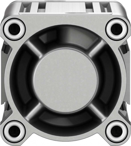 3656866 Стандартный цилиндр DSBC-80-200-D3-PPSA-N3 FESTO 3656866 Стандартный цилиндр DSBC-80-200-D3-PPSA-N3 FESTO