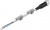 541363 Соединительный кабель NEBU-M12G5-K-2.5-LE3 FESTO