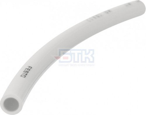 551465 Полиэтиленовый шланг PEN-10X1,5-SI FESTO 551465 Полиэтиленовый шланг PEN-10X1,5-SI FESTO