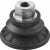 8073838 Комплектный вакуумный захват OGVM-60-A-N-G14F FESTO