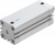572663 Компактный цилиндр ADN-32-80-A-PPS-A FESTO