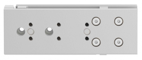 8078838 Мини-суппорт DGST-8-80-E1A FESTO 8078838 Мини-суппорт DGST-8-80-E1A FESTO