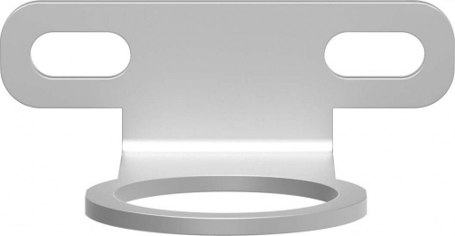 526064 Монтажная скоба MS4-WR FESTO 526064 Монтажная скоба MS4-WR FESTO