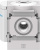 536969 Модуль разветвления MS6-FRM-1/2-I FESTO